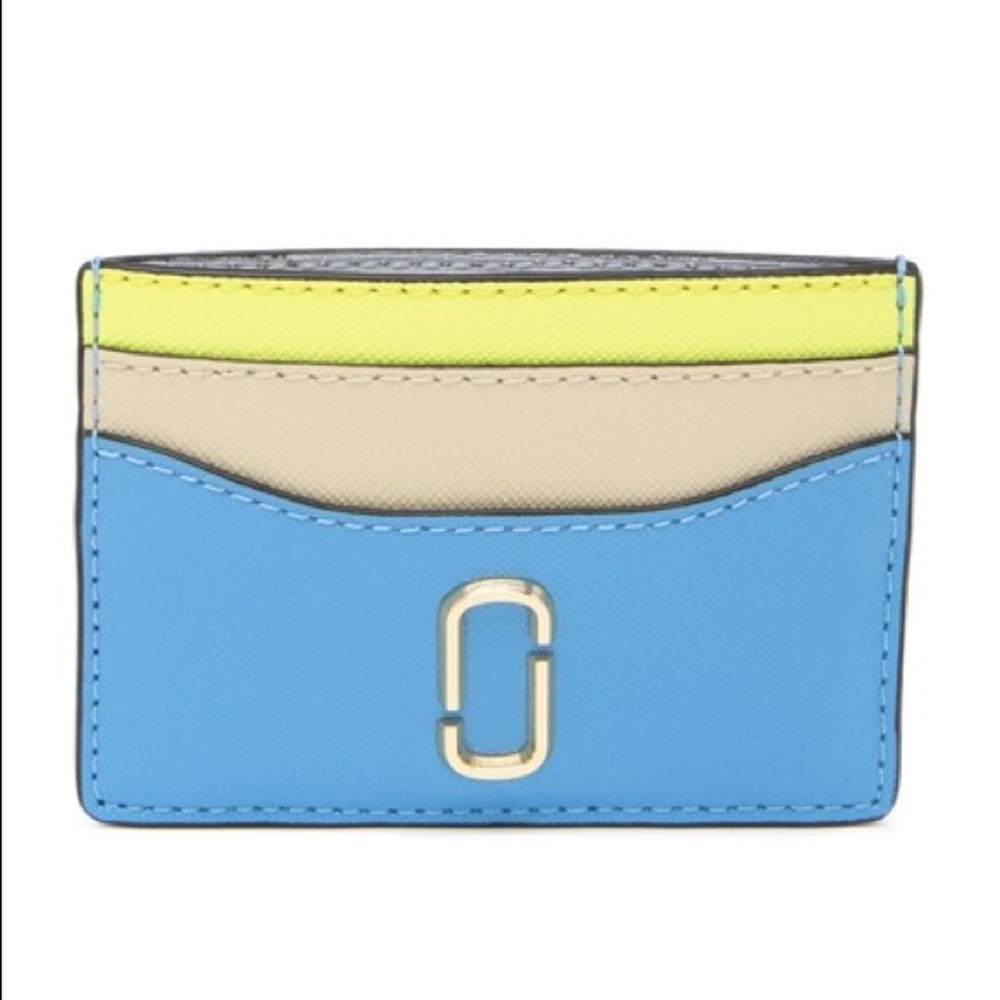 Marc by Marc Jacobs